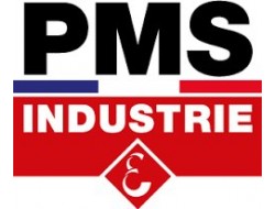 PMS INDUSTRIE
