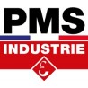 PMS INDUSTRIE