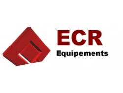 ECR Equipements