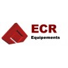 ECR Equipements