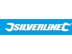 SILVERLINE