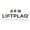 LIFTPLAQ