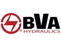 BVA