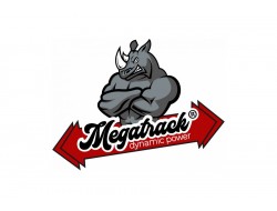 MEGATRACK