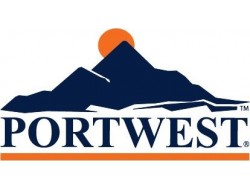 PORTWEST