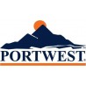 PORTWEST