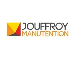 JOUFFROY MANUTENTION