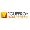 JOUFFROY MANUTENTION