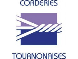 CORDERIES TOURNONAISES