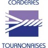 CORDERIES TOURNONAISES