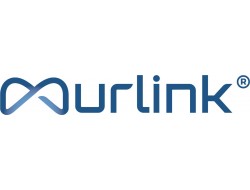 MURLINK