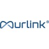 MURLINK