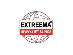 LIFT-TEX EXTREEMA