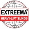 LIFT-TEX EXTREEMA