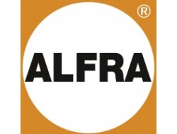 ALFRA