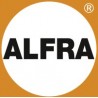 ALFRA