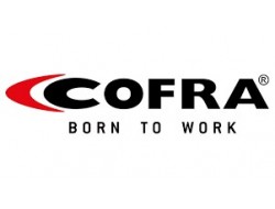 COFRA*