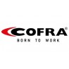 COFRA* COFRA*