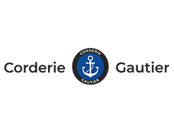 CORDERIE GAUTIER