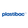 PLASTIBAC