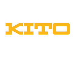 KITO