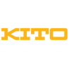 KITO