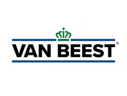 VAN BEEST