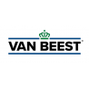 VAN BEEST