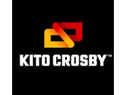 KITO CROSBY