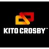 KITO CROSBY