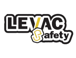 LEVAC SAFETY