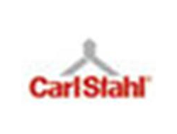 CARL STAHL