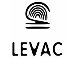 LEVAC-SNEAKERS
