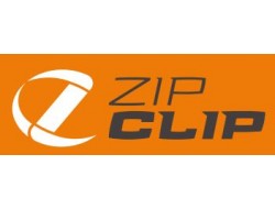 ZIP-CLIP