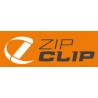 ZIP-CLIP