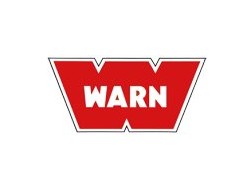 WARN Industries