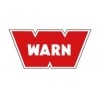 WARN Industries