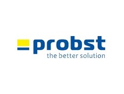 PROBST