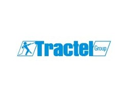 TRACTEL