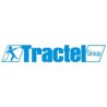 TRACTEL