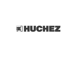 HUCHEZ