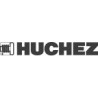 HUCHEZ