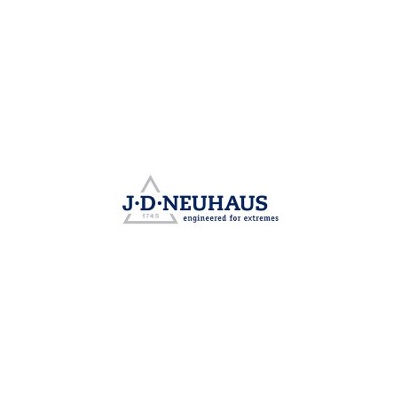 J-D NEUHAUS