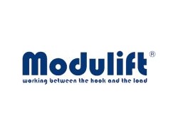 MODULIFT