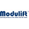 MODULIFT