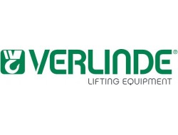 VERLINDE