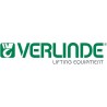 VERLINDE