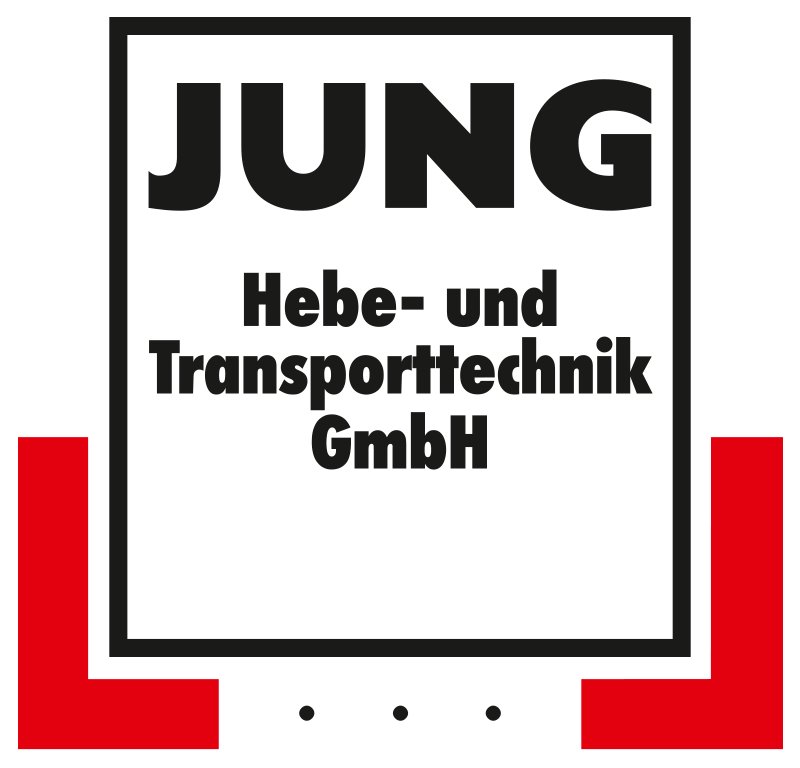 No picture No picture