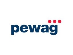 PEWAG