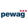 PEWAG